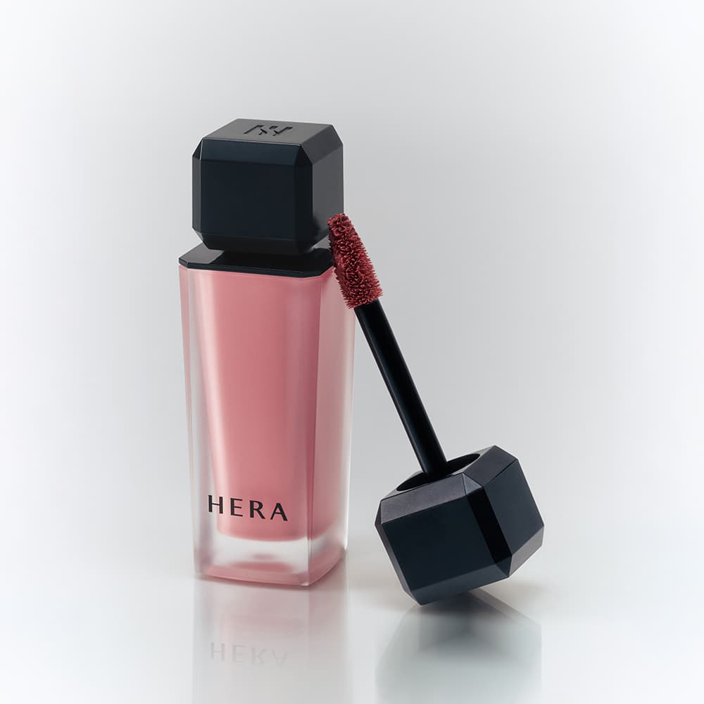 HERA Sensual Powder Matte Liquid (10 Colors)
