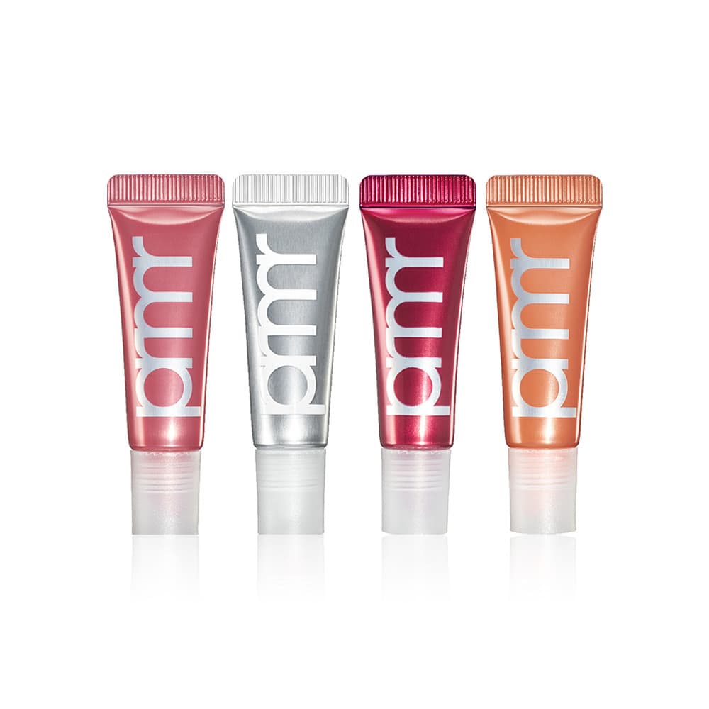 Primera Retinol Volume Lip Serum 7g (Tube)