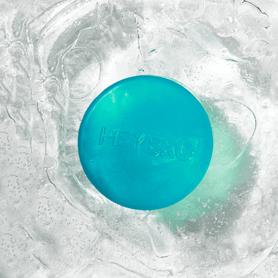 HEYBRO All In One Cooling Bar 120g