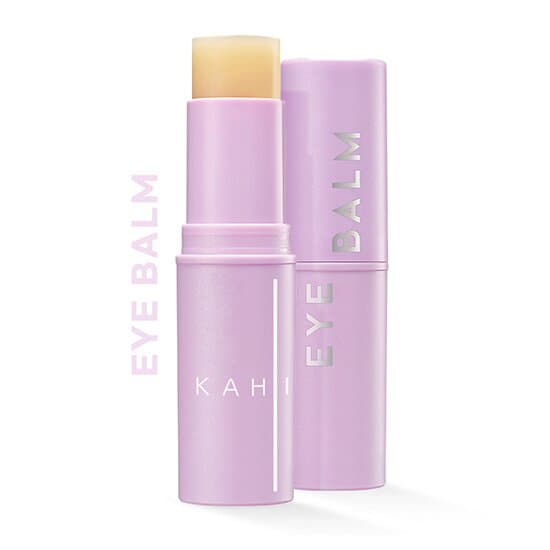 KAHI Eye Balm