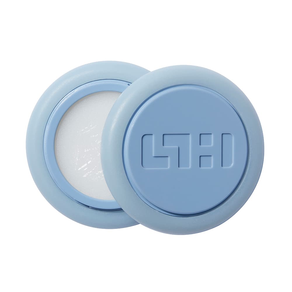 SIMIHAZEBEAUTY Hydra Melt Dewy Skin Balm 3.1g