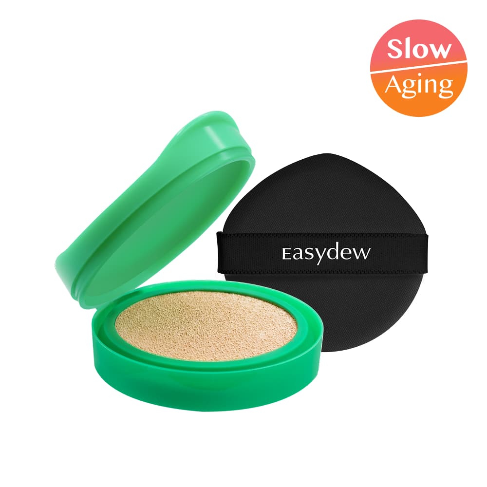 easydew Mel B Toning Amoule Cushion Refill 15g (4 Shades)