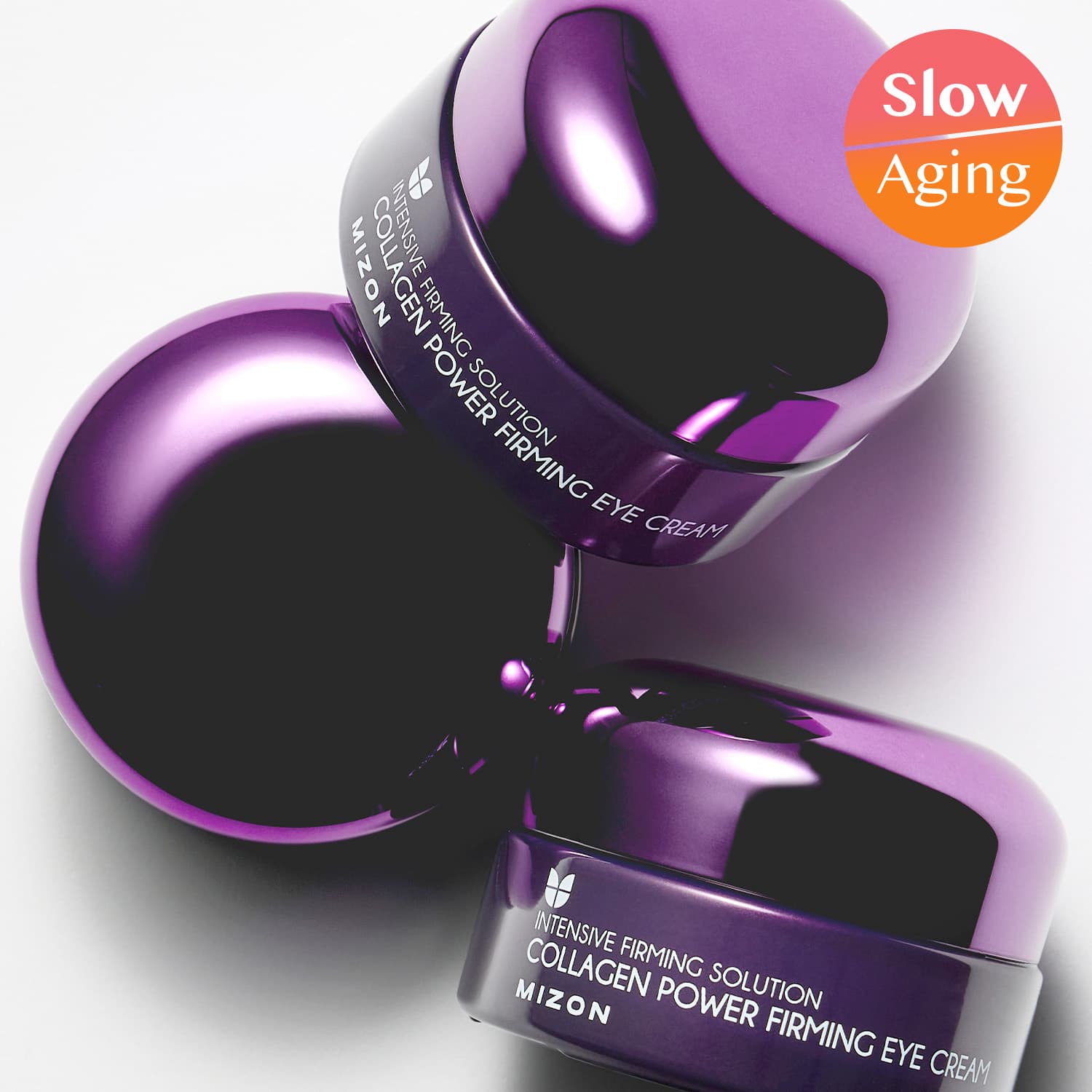 MIZON Collagen Power Firming Eye Cream 25ml