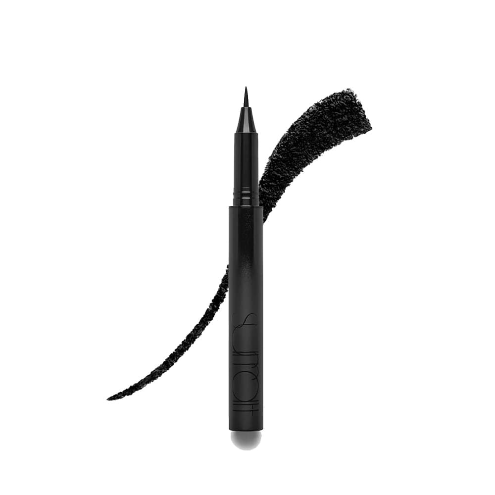 SURRATT Auto-Graphique Liner