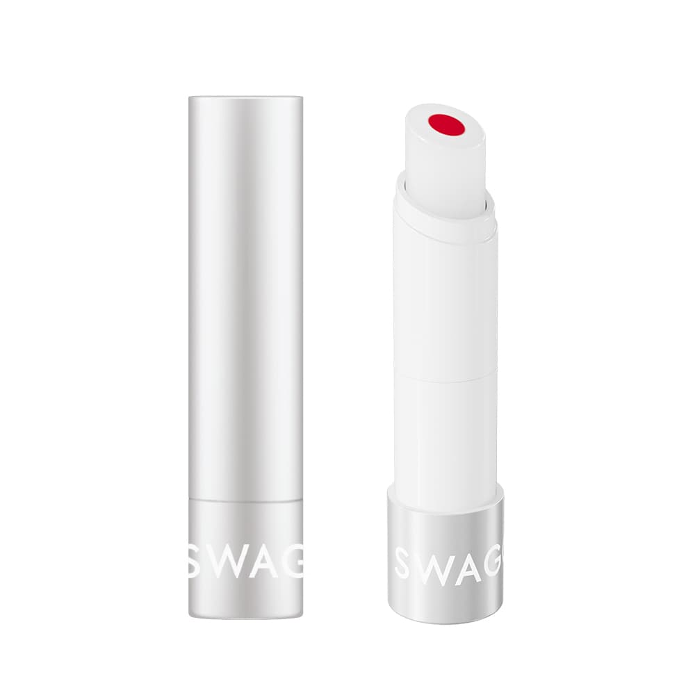 swagger Flirting Lip Balm 4g
