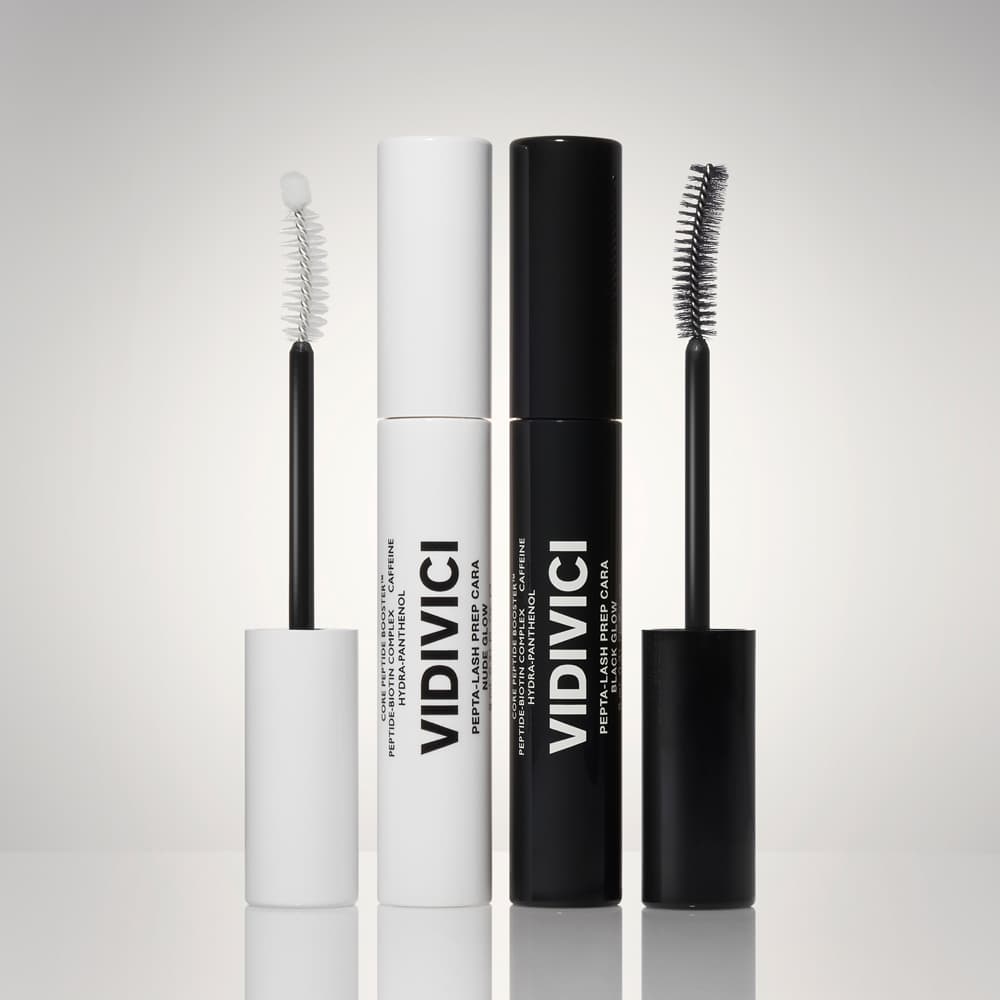 VIDIVICI Pepta-Lash Prep Cara 9ml