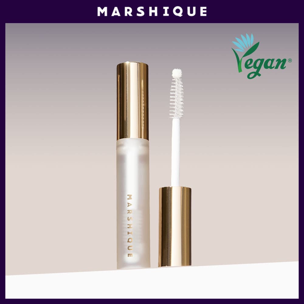MARSHIQUE Lash & Brow Enriched Serum