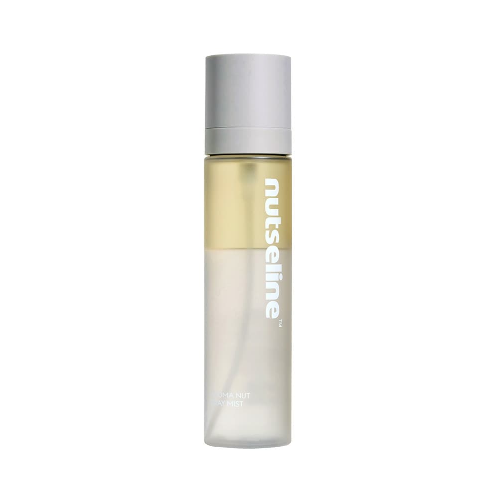 nutseline Aroma Nut Gray Oil Mist 130ml
