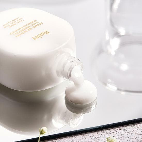 Huxley Hand Refresher 55ml (3 Options)