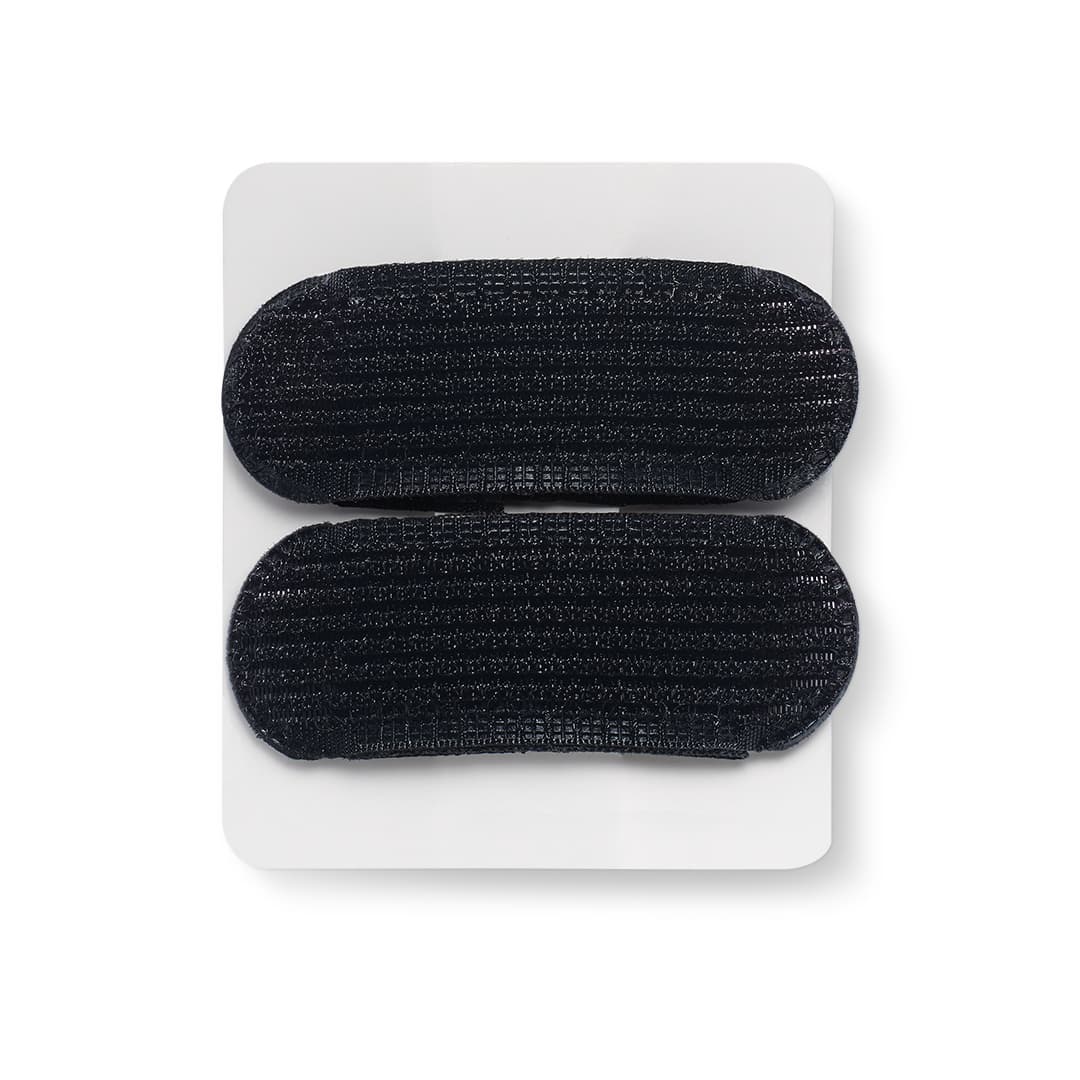 OLIVEYOUNG Hair Volume Pin 2P