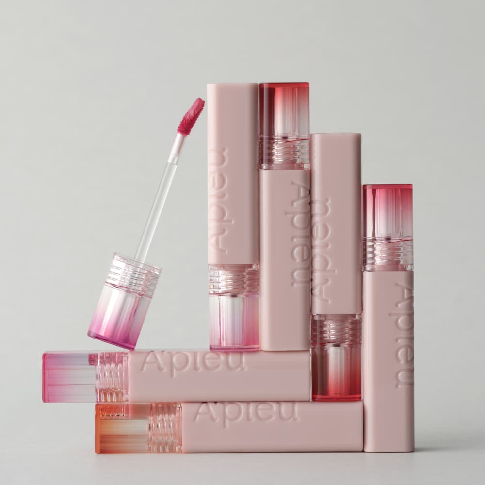 A'pieu Juicy Pang Jelly Tint 3.5g