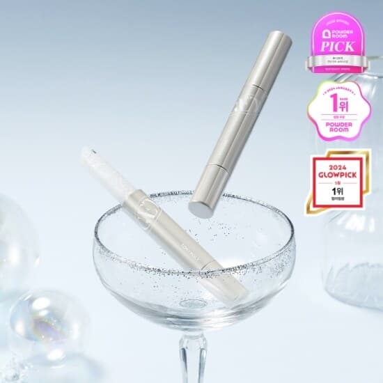 TONYMOLY Get It Tint Glaze Balm