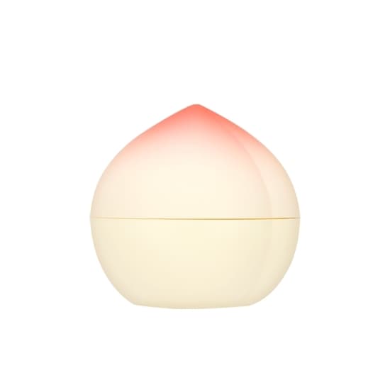TONYMOLY Peach Hand Cream 30g