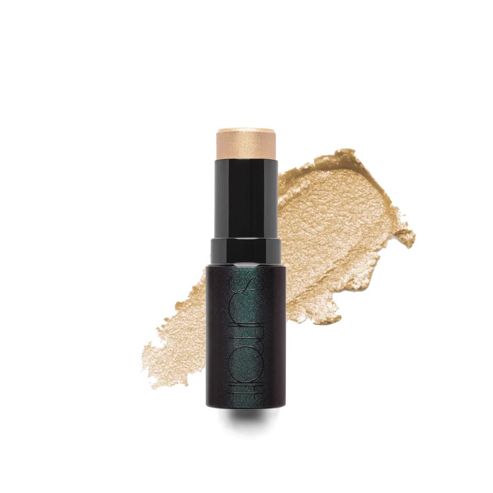 SURRATT Torche Lumiere