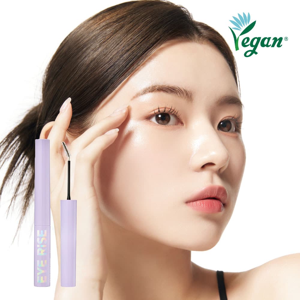 THE FACE SHOP Eyerise Brow Shaper 3g