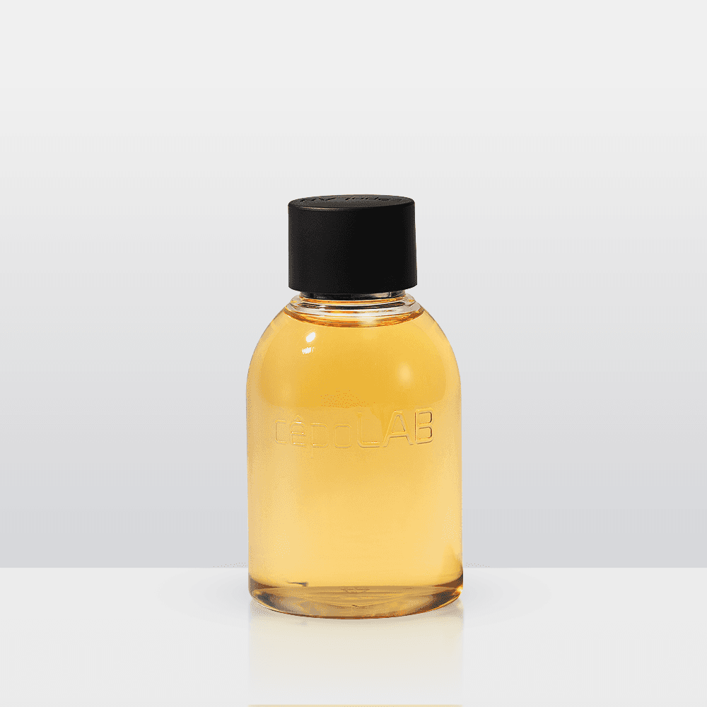 cepoLAB Biogenic Essence 90% 100ml