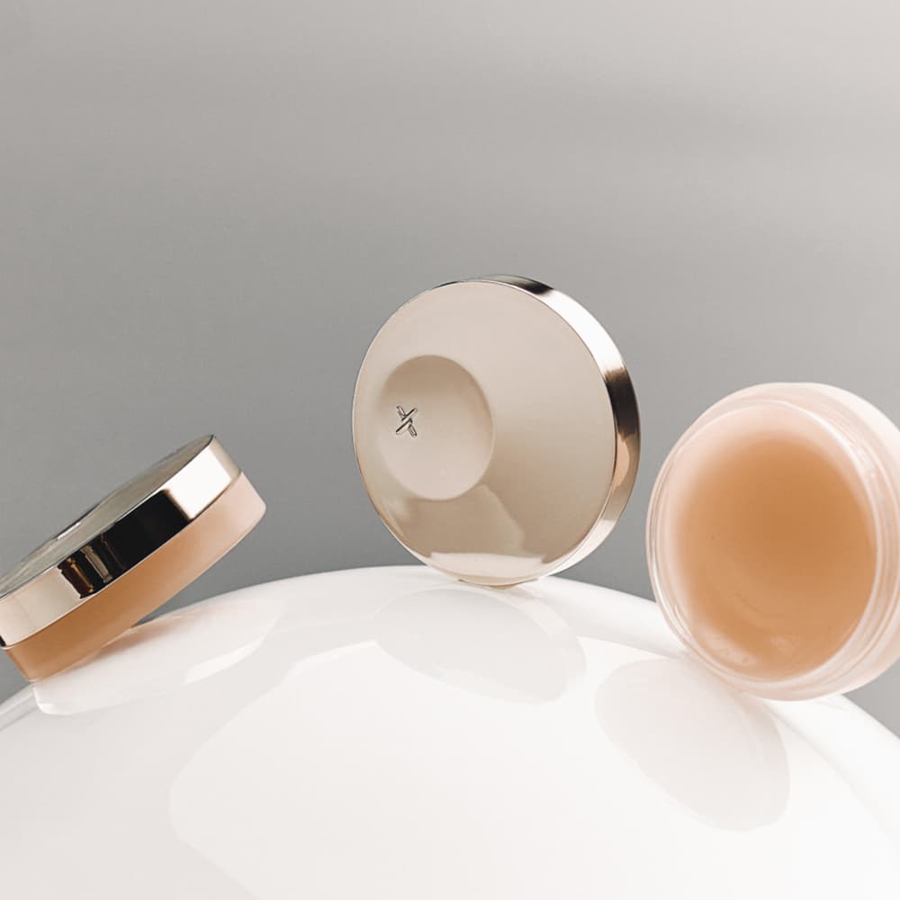 XOUL Ever Moist Lip Balm 8g