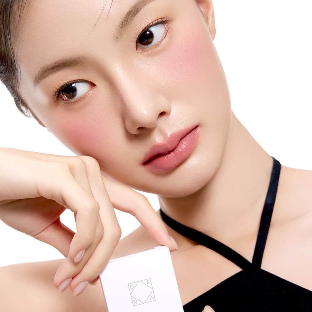 OFRA Cosmetics Blush 3g