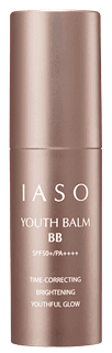 IASO Youth Balm BB