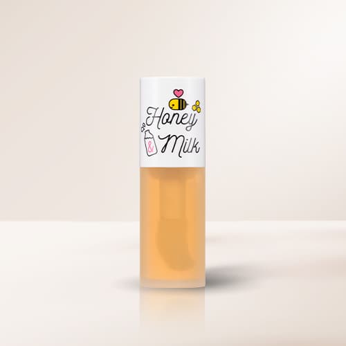 A&rsquo;pieu Honey & Milk Lip Oil