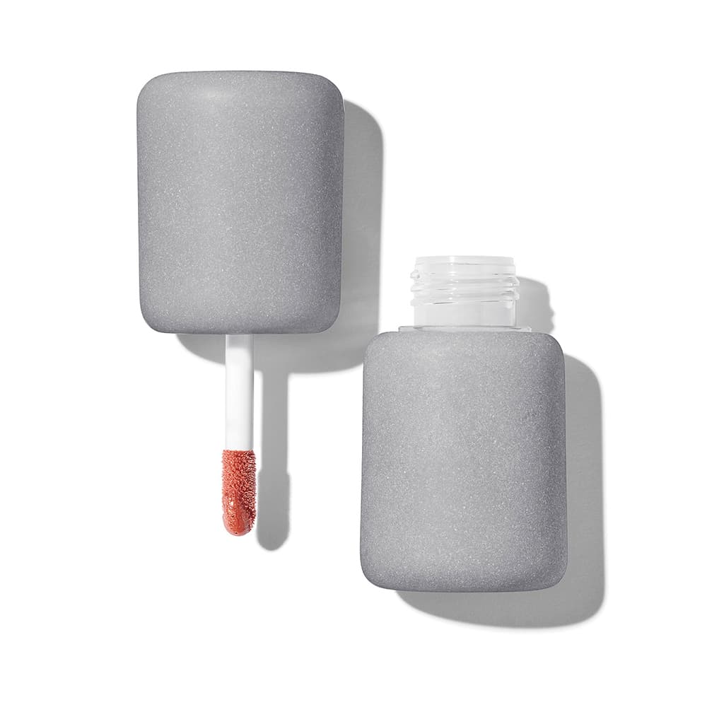 SIMIHAZEBEAUTY Luna Lip Gel 2.6ml