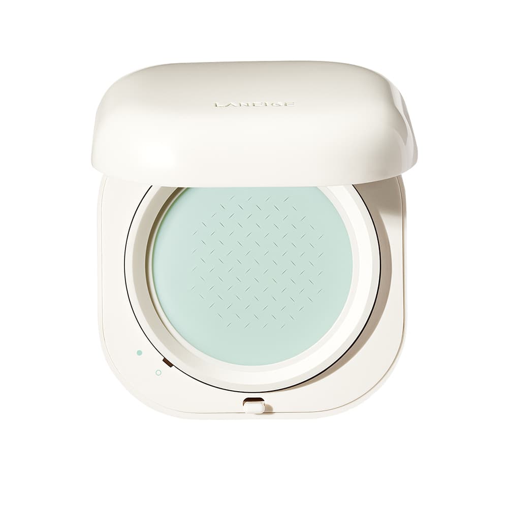 LANEIGE Neo Essential Blurring Finish Powder 7g (Set/Single)