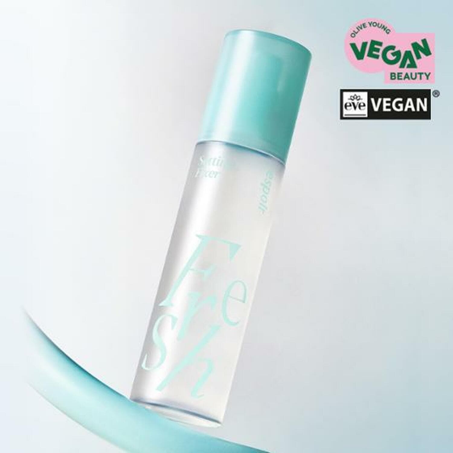 espoir Fresh Setting Fixer