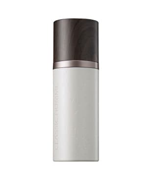 THE SAEM Classic Homme All In One Essence 100ml