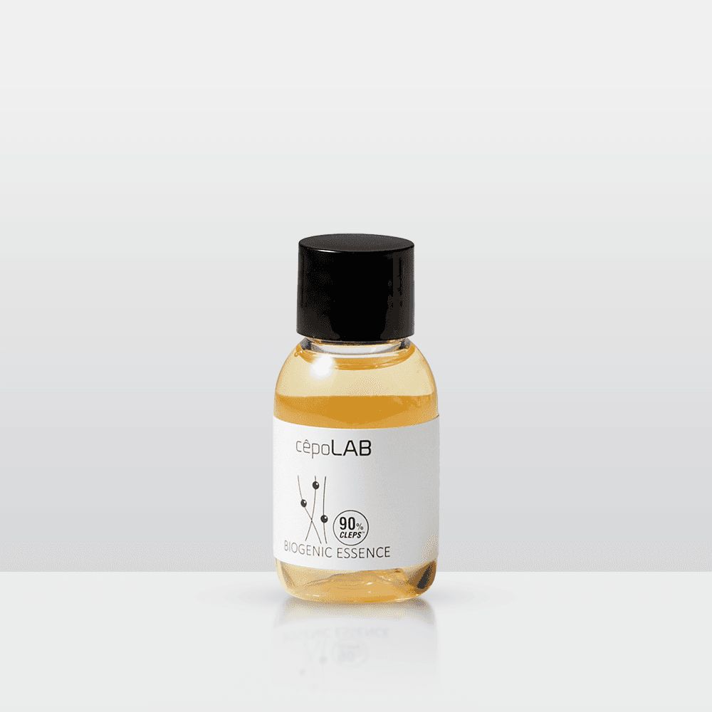 cepoLAB Biogenic Essence 90% 30ml