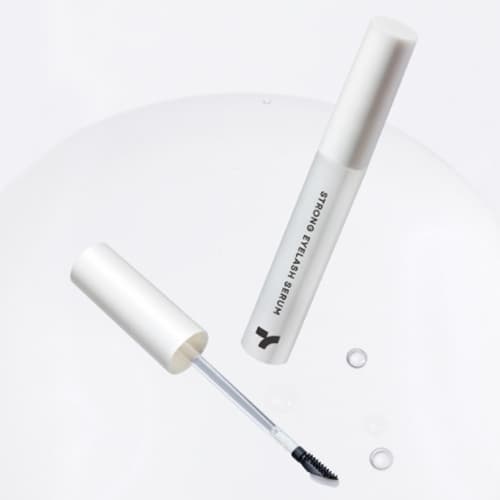 TONYMOLY Eye Tone Strong Eye Lash Serum 5g