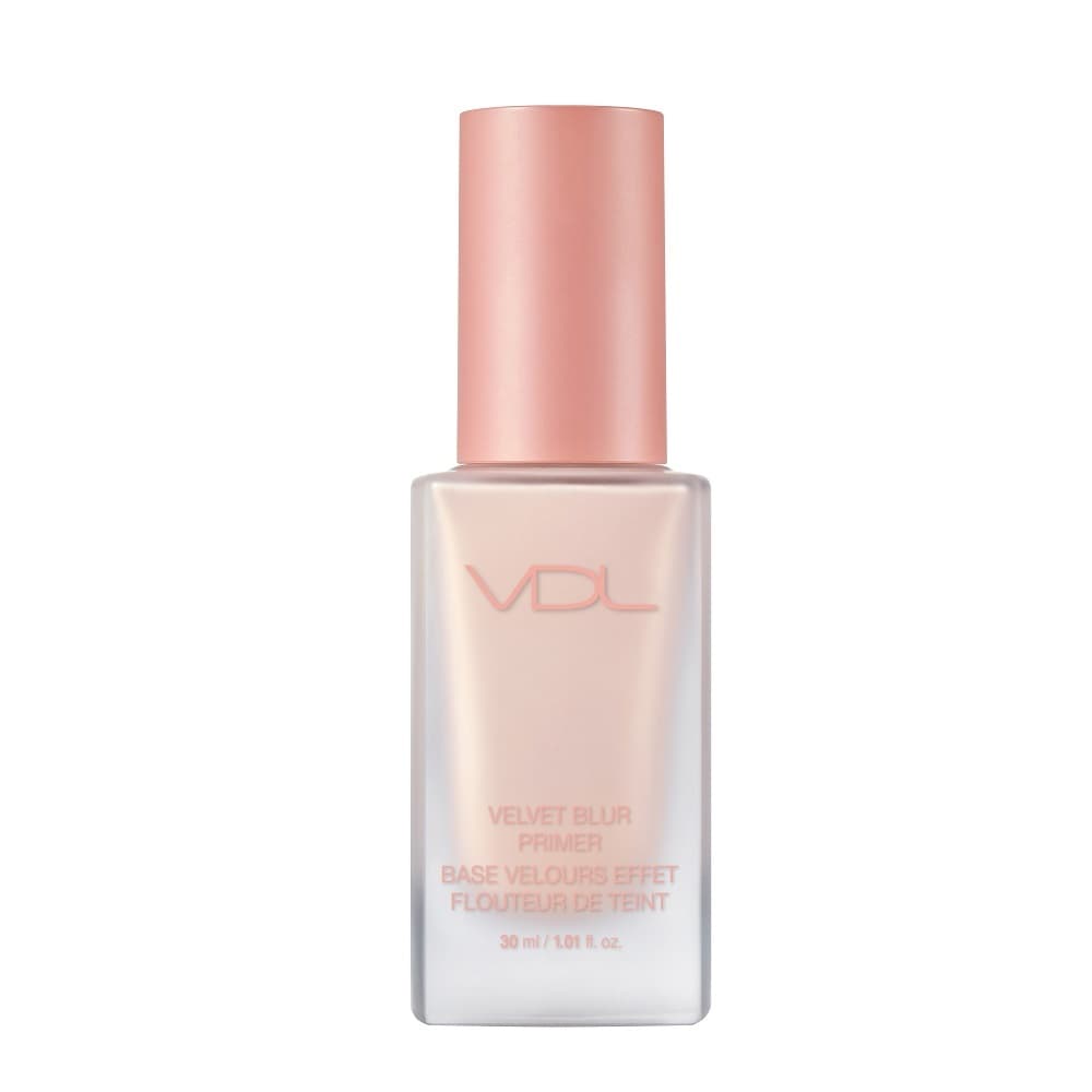VDL Velvet Blur Primer 30ml