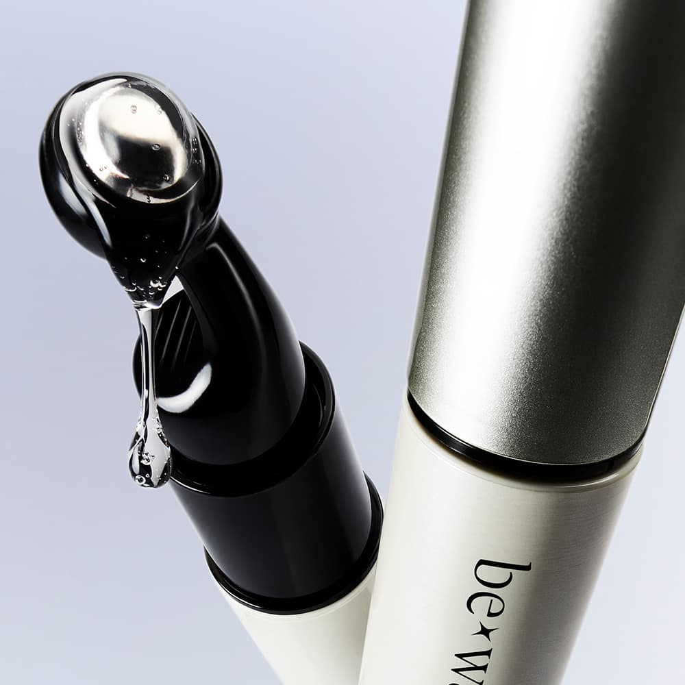 bewants Peptide-X Firming Eye Serum Stick 15ml