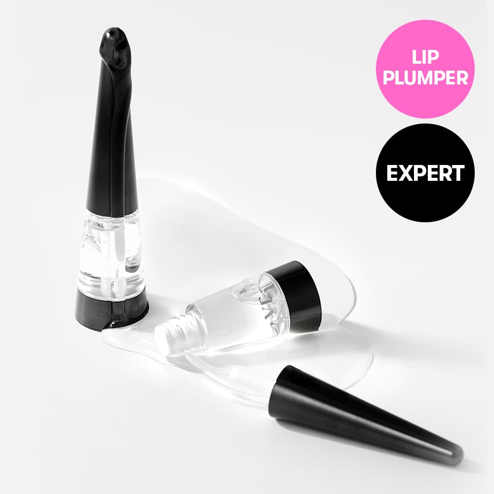 VT Reedle Shot Lip Plumper Expert