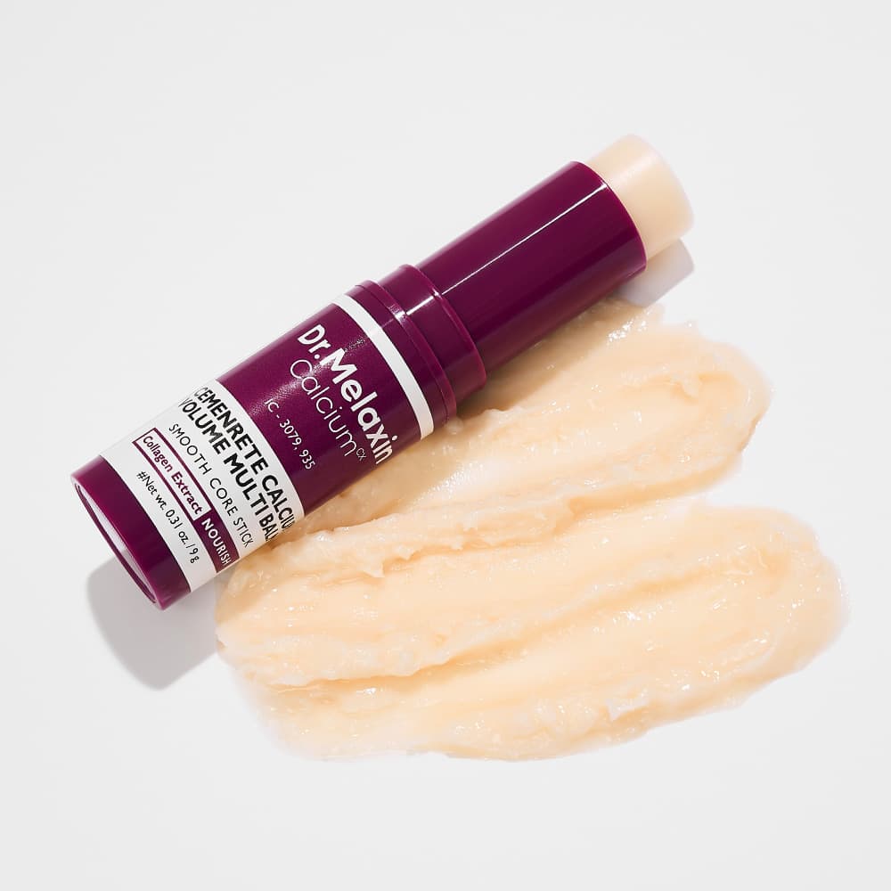 Dr.Melaxin Cemenrete Calcium Volume Multi Balm 9g
