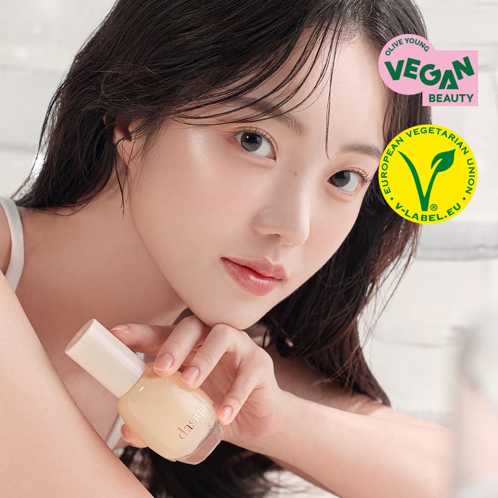 dasique Water Veil Primer 40mL