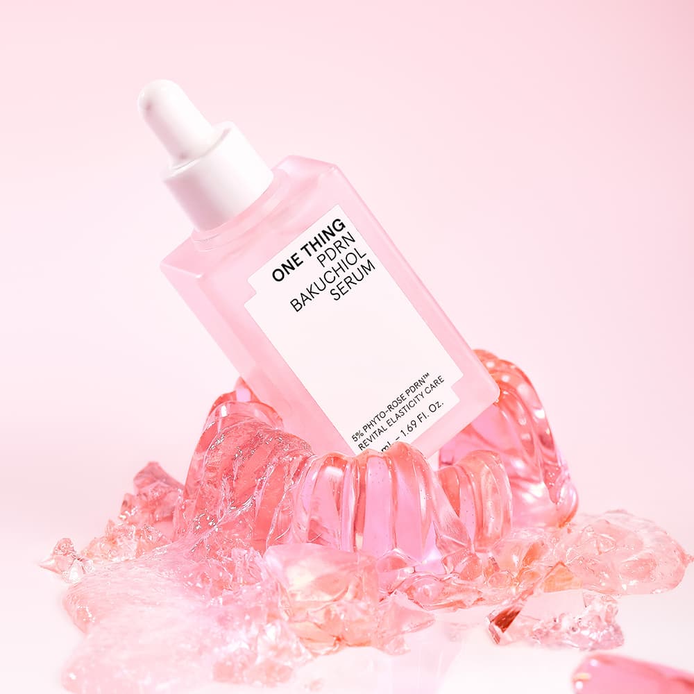 ONE THING PDRN Bakuchiol Serum 50ml