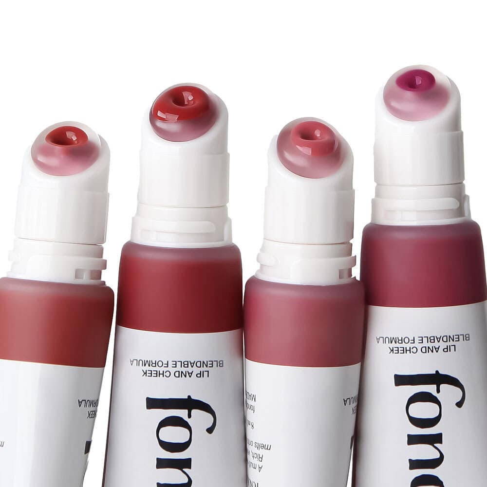 fondly Sleep Tint (8 Colors)