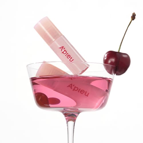 A&rsquo;pieu Juicy Pang Dewy Glow Tint Mini 2g