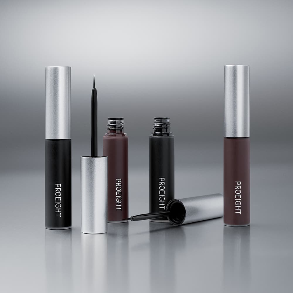 PROEIGHT Liquid Define Liner (2 Colors)