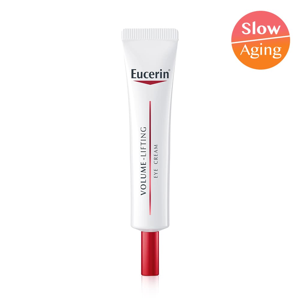 Eucerin Volume Lifting Eye Cream 15ml