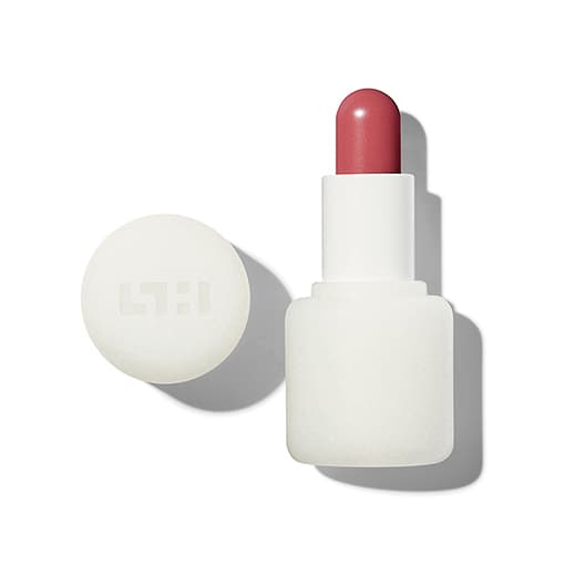 SIMIHAZEBEAUTY Super Sleek Mini Lip Balm 1g