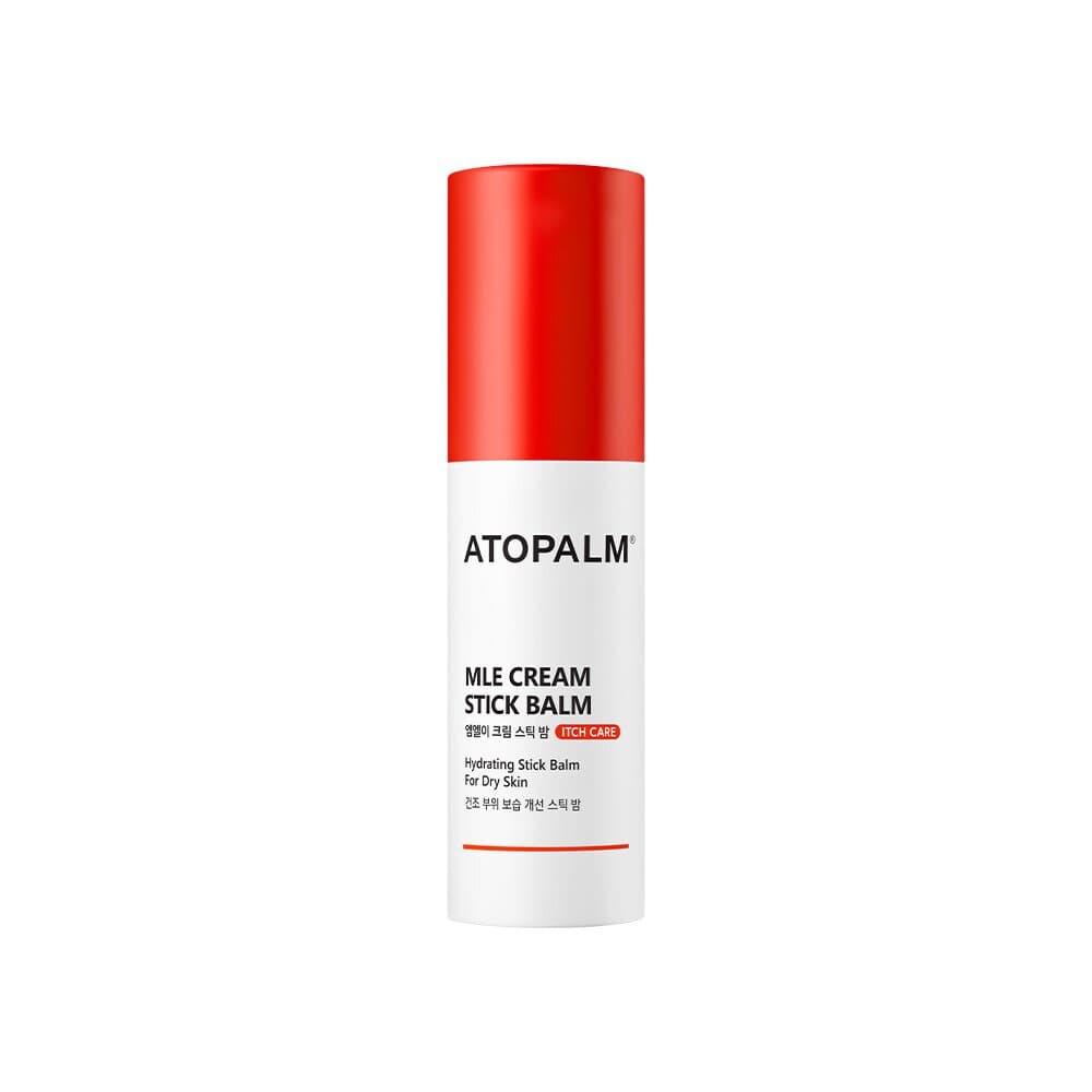 Atopalm MLE Cream Stick Balm 10g