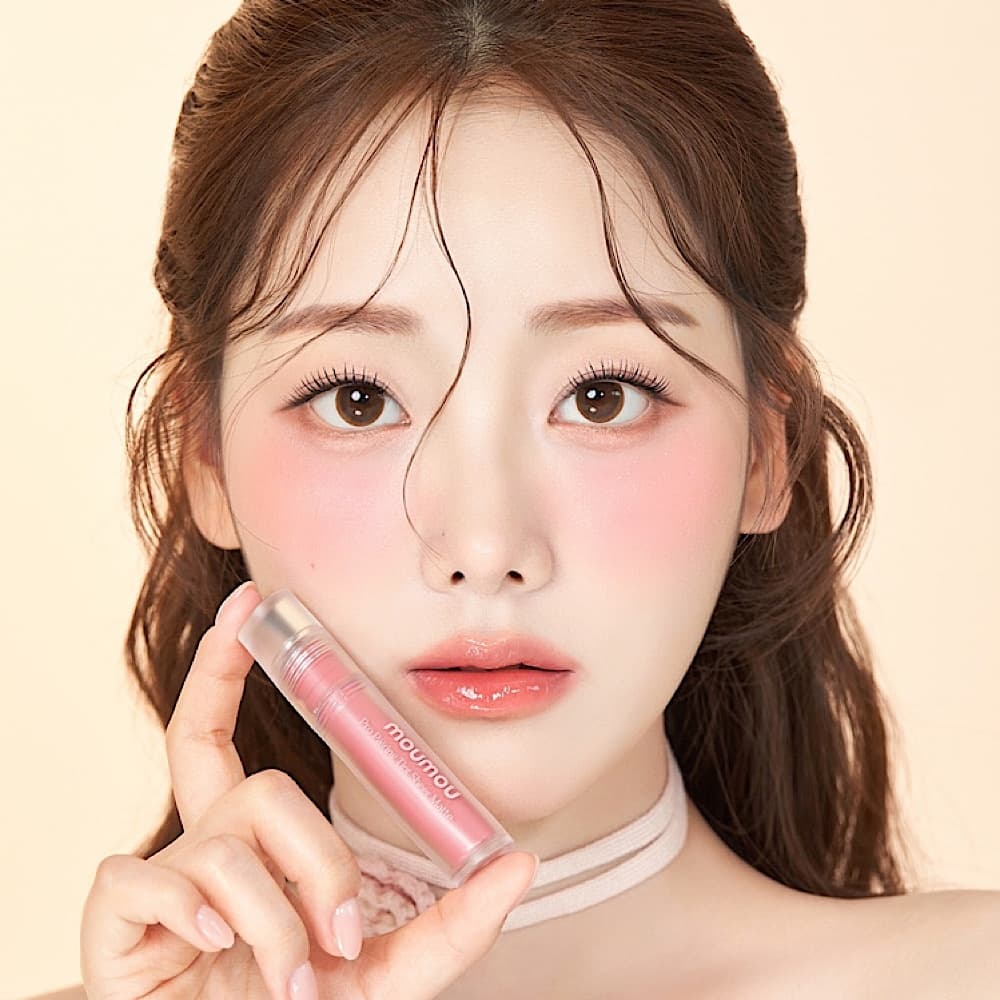 moumou Pro Pairing Tint 4g