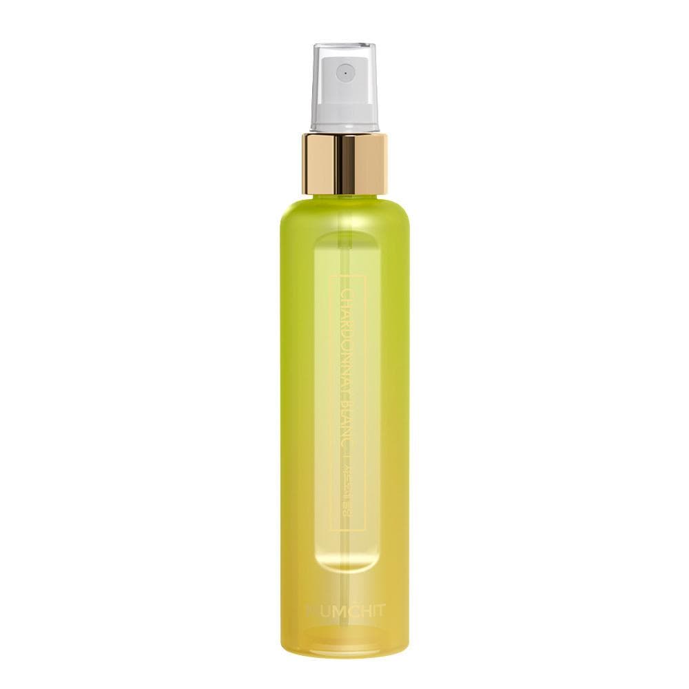MUMCHIT Hair & Body Mist #Chardonnay Blanc 105ml