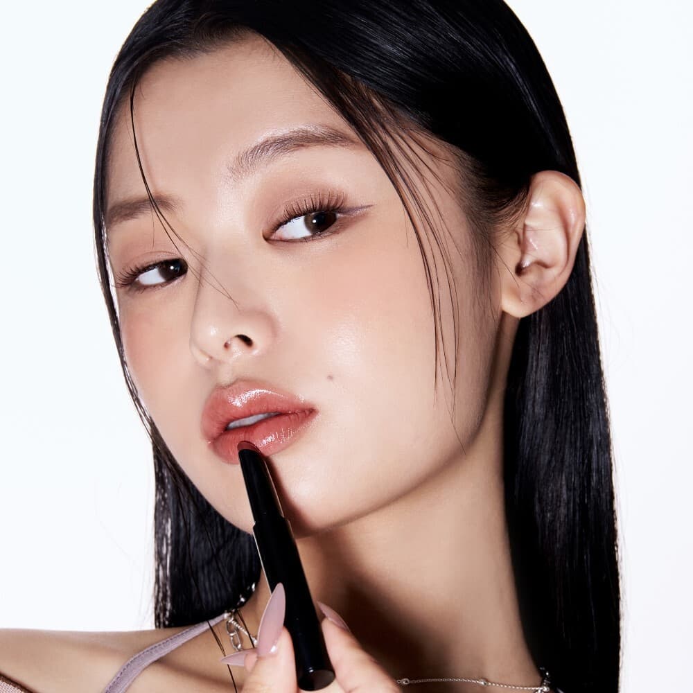 KATE Lip Monster Super Glossy 1.6g