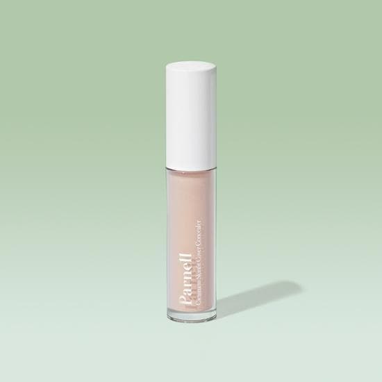 Parnell Cicamanu Skin Fit Cover Concealer