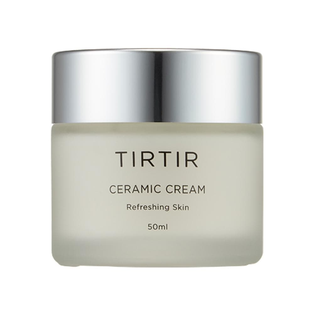 TIRTIR Ceramic Cream 50ml