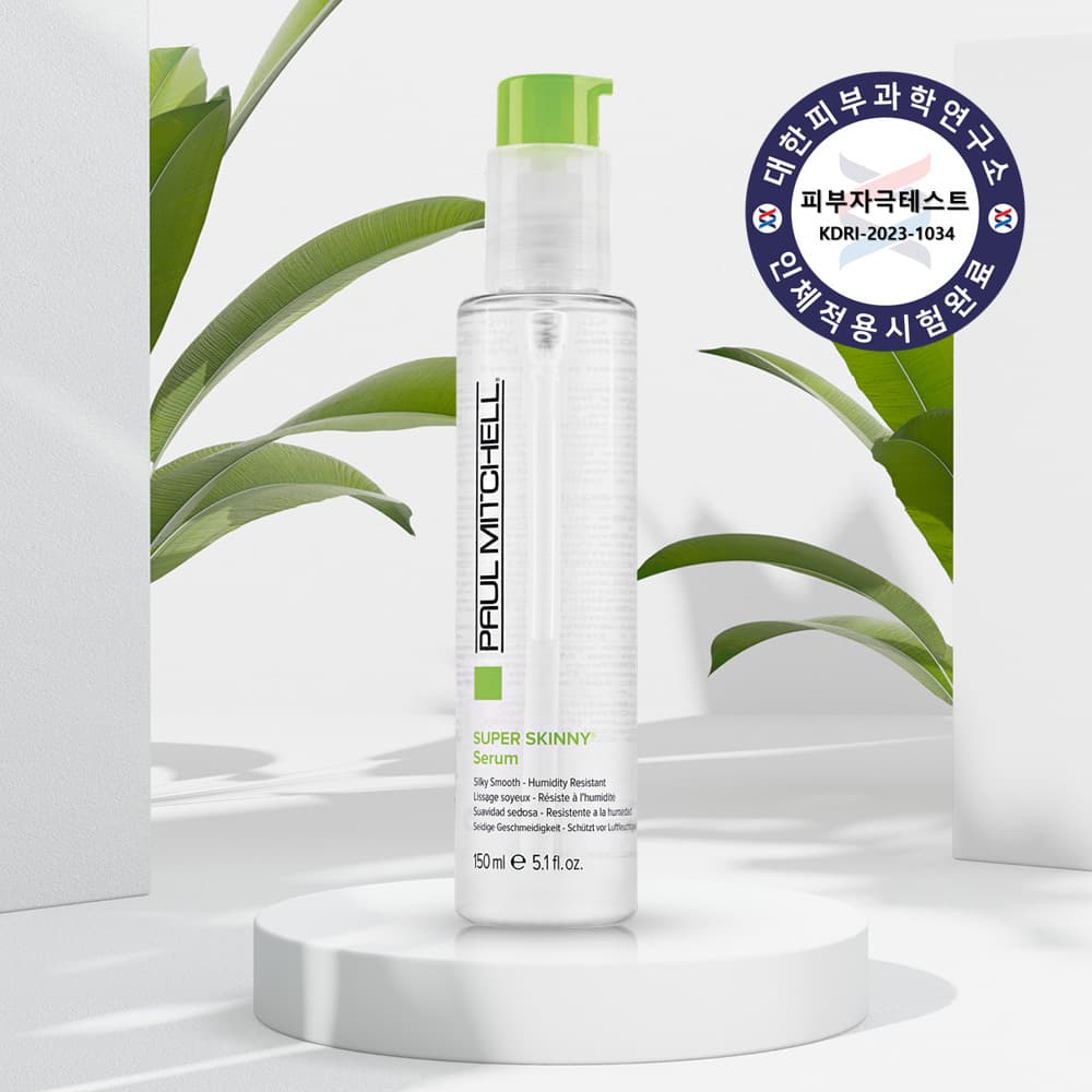 Paul Mitchell Super Skinny Serum 150mL