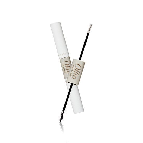 Ollio Falscara Eyelash Adhesive Mascara Bond & Seal