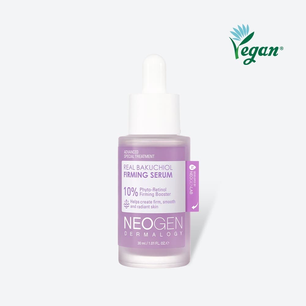 Neogen Dermalogy Bakuchiol Firming Serum 30ml